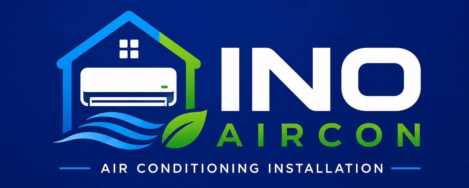 INO Air Conditioning